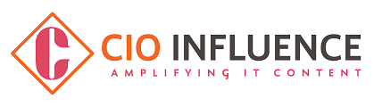 CIO influence