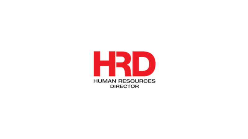 HRD Logo
