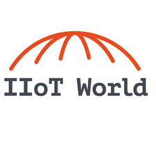 IIOT World