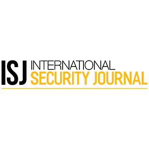 ISJ
