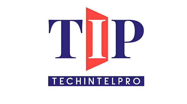 TIP