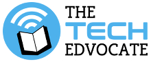 TechEdvocate