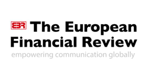 The European Financial Review