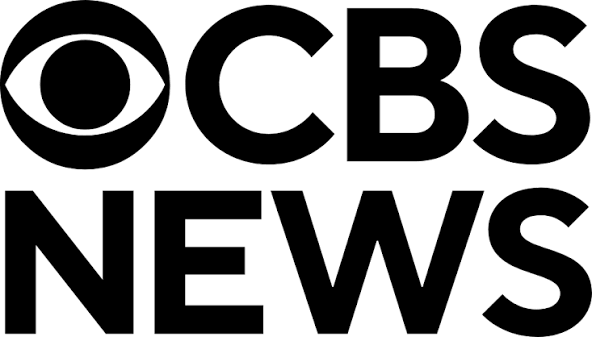 cbs news