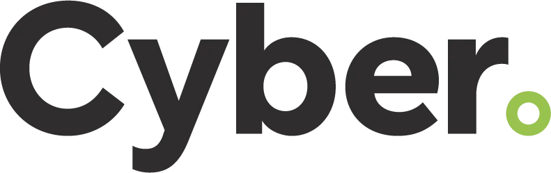 cyber-magazine-dark-logo