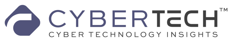 cyber-technology-insights-logo-1-768×153-1