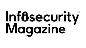 infosecurity