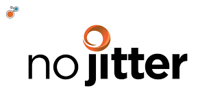 no jitter