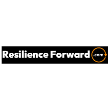 resilience forward