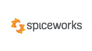 spiceworks