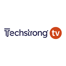 tech strong tv