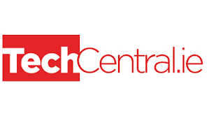 techcentral