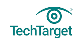 techtarget