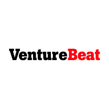 venture beat