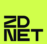 zd net