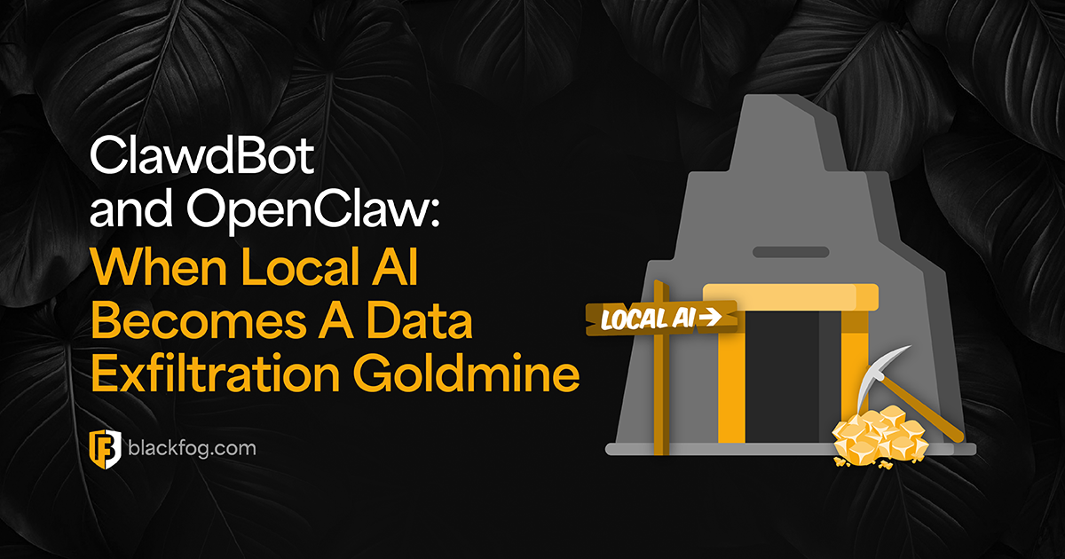 Clawdbot_featured image