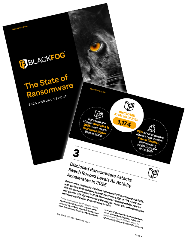 SORW Annual Report 2025 Graphic