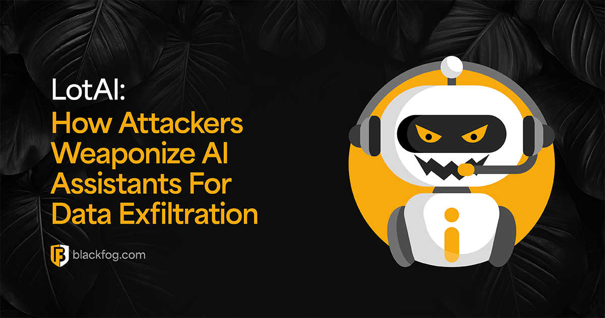 LotAI_featured image