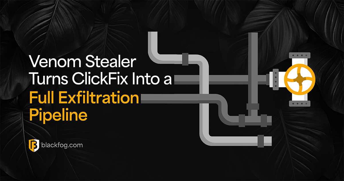 Venom Stealer featured image