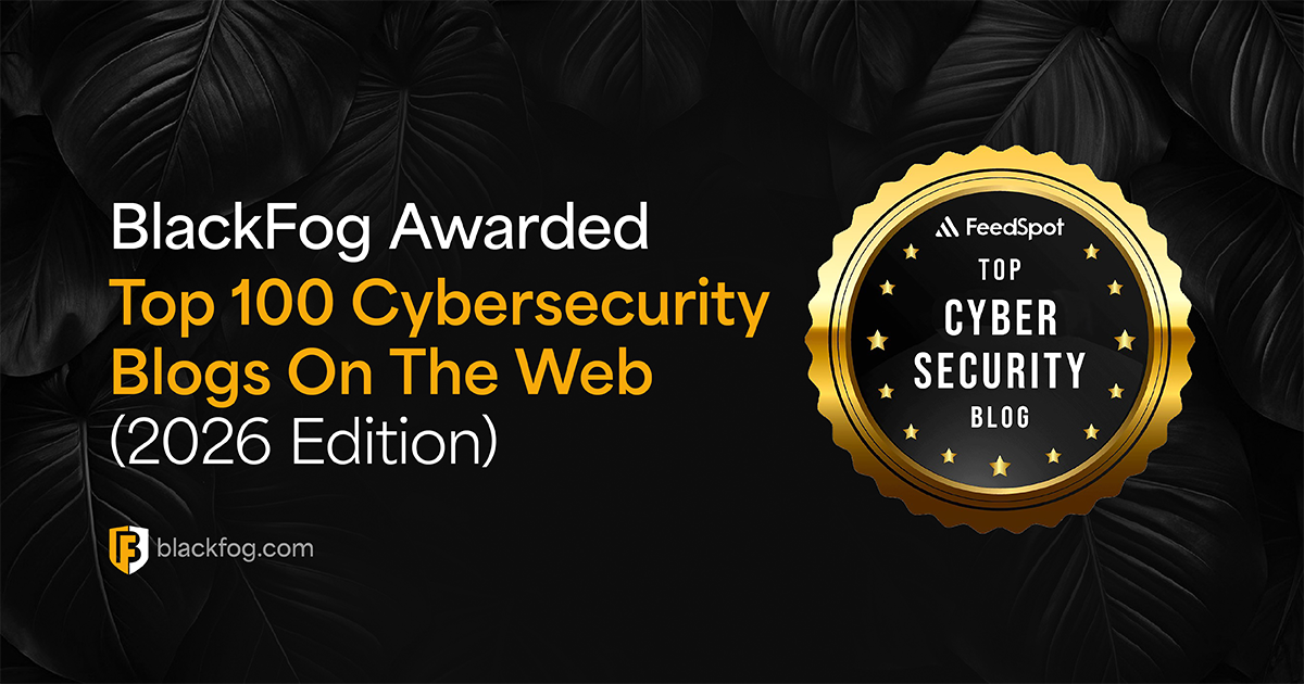 BF_Feedspot_featured image Globee Award 2025