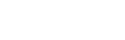 Fiji Ports