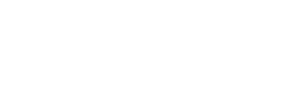 Strata Clean Energy