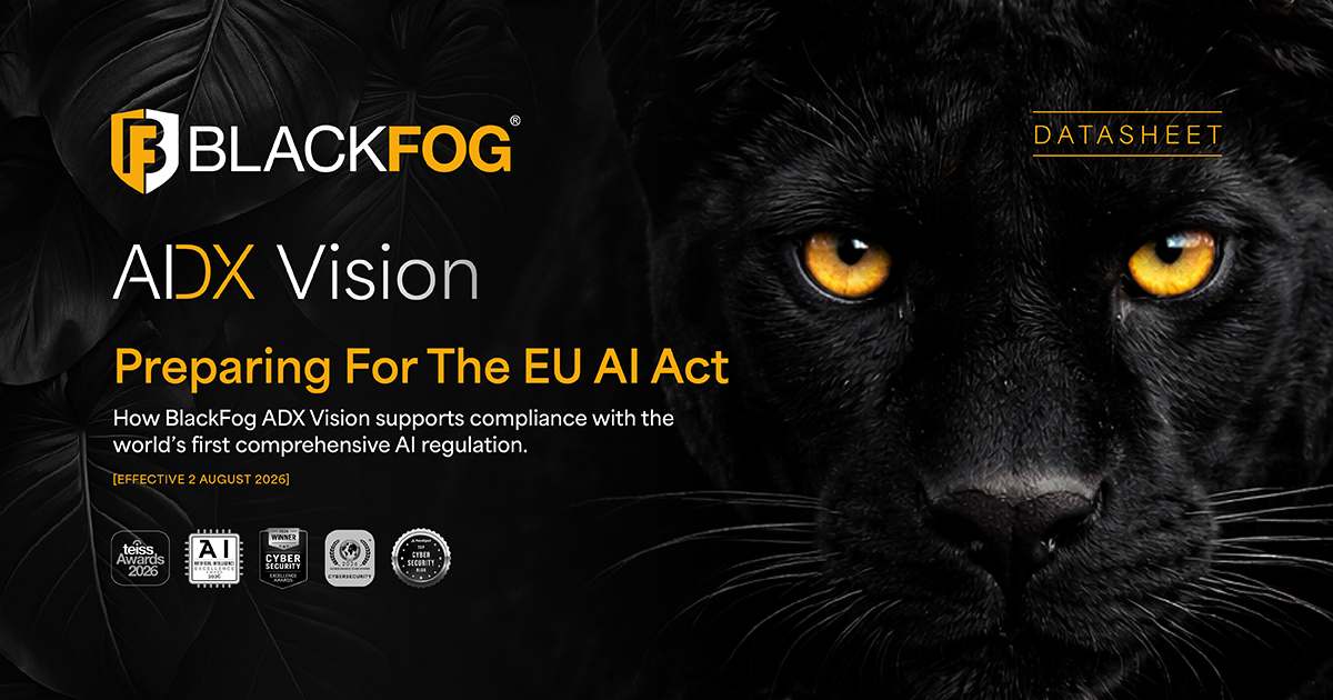 2026 Datasheet ADX Vision EU AI Act 2026 Datasheet ADX Vision EU AI Act