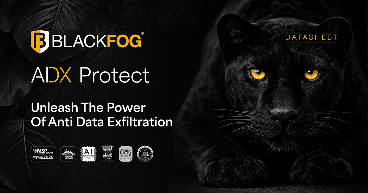 2026-06 Protect Datasheet Featured Image