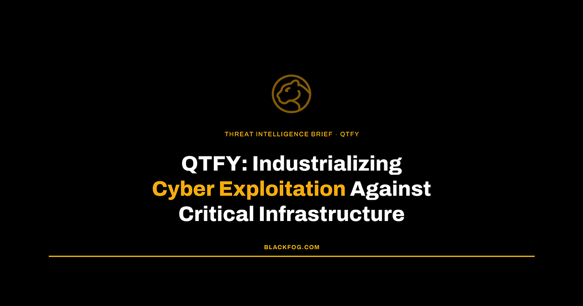 QTFY