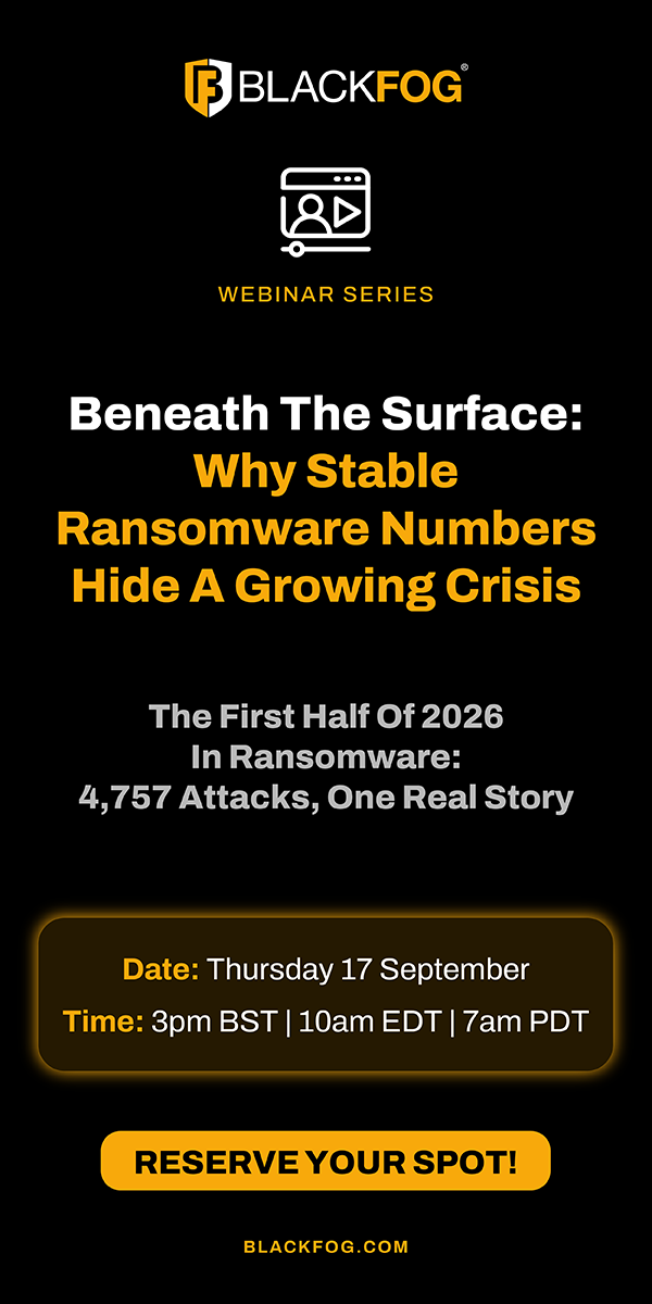 Webinar 2026-09-17