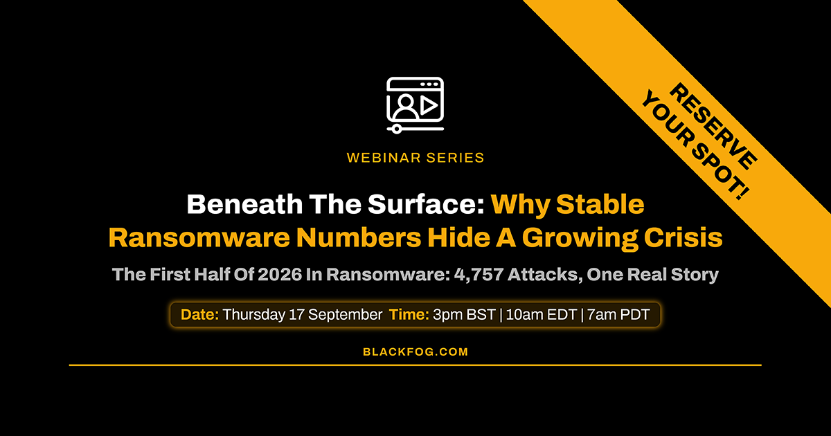 Webinar 2026-09-17