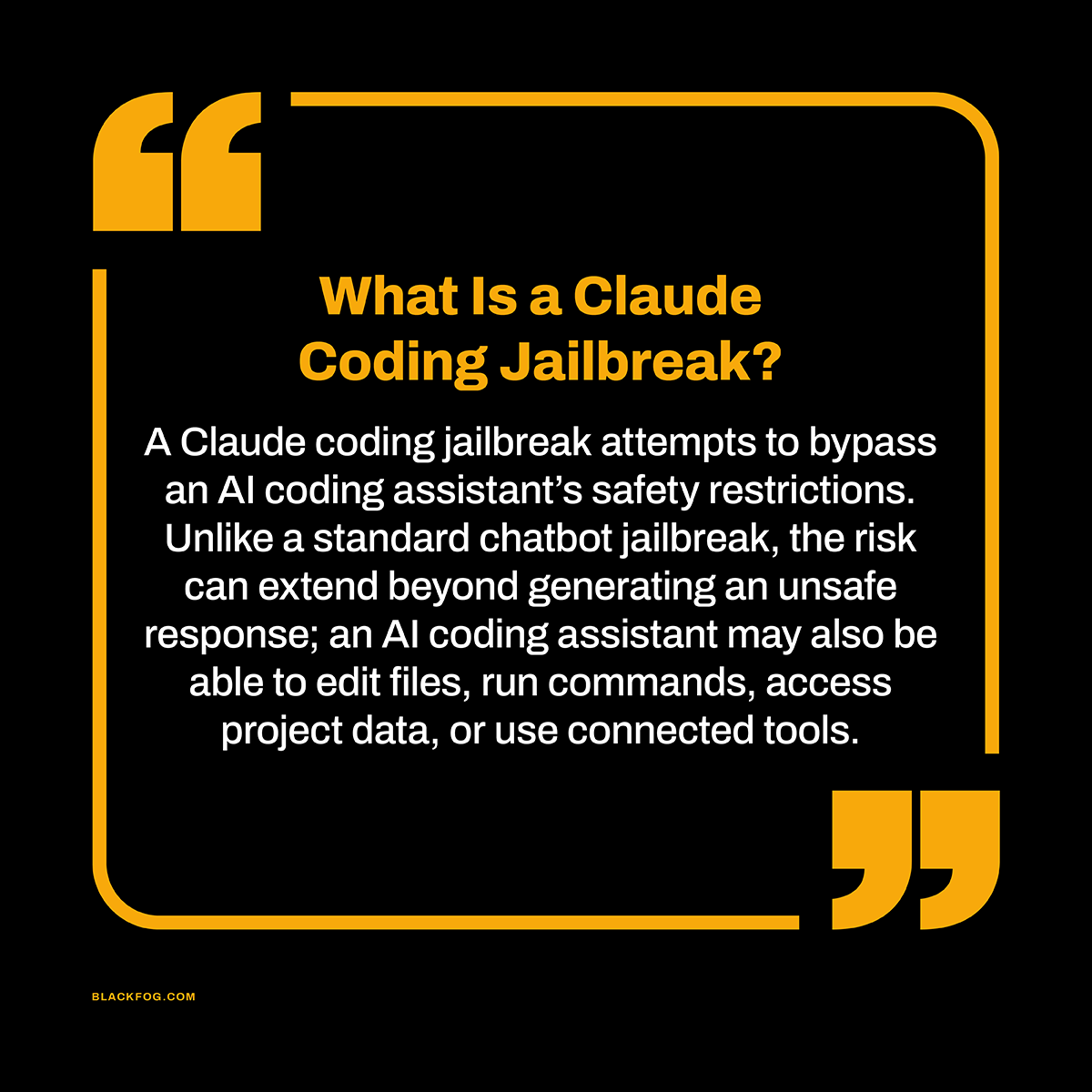 BF Blog_Claude Coding Jailbreak_Diagram