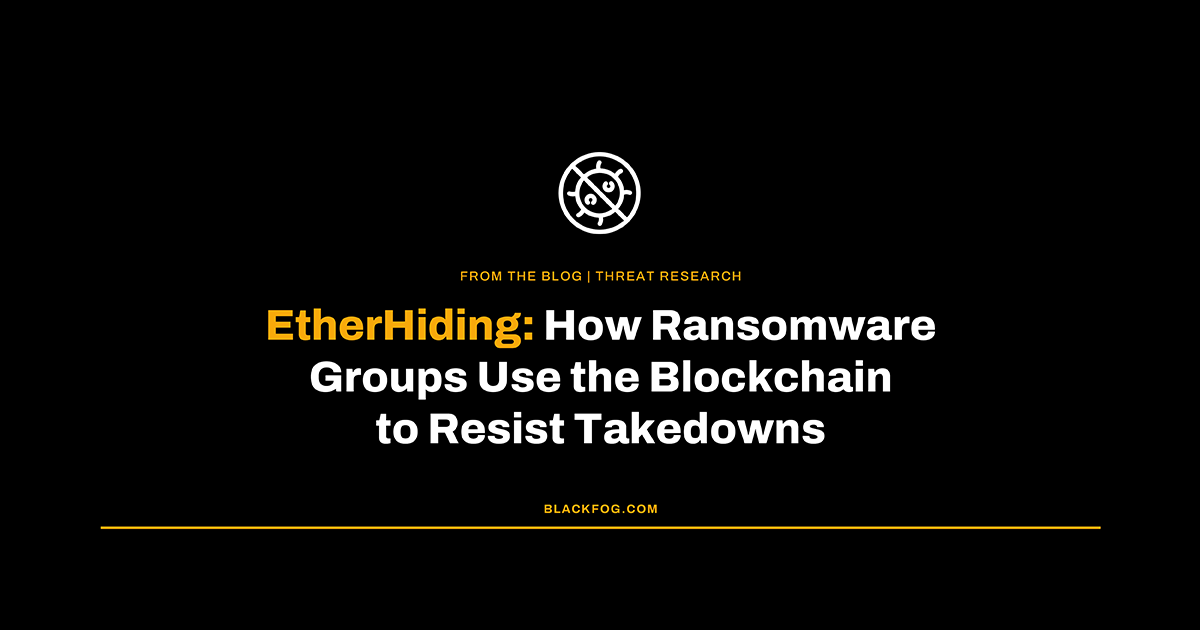 etherhiding